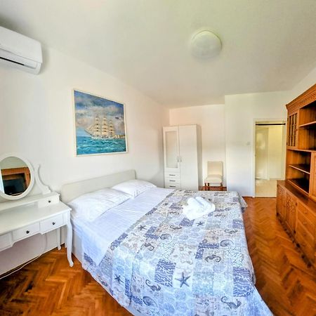 Apartment Lea Bayview Dubrovnik Exterior photo